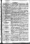 Irish Emerald Saturday 15 November 1902 Page 3