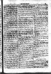 Irish Emerald Saturday 15 November 1902 Page 5