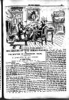 Irish Emerald Saturday 15 November 1902 Page 9