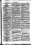 Irish Emerald Saturday 15 November 1902 Page 15