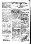 Irish Emerald Saturday 22 November 1902 Page 8