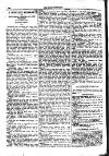 Irish Emerald Saturday 22 November 1902 Page 12