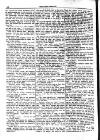 Irish Emerald Saturday 06 December 1902 Page 2