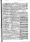 Irish Emerald Saturday 06 December 1902 Page 3