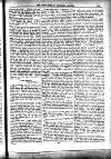 Irish Emerald Saturday 13 December 1902 Page 3