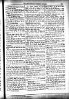 Irish Emerald Saturday 13 December 1902 Page 5