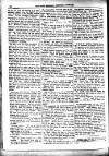 Irish Emerald Saturday 13 December 1902 Page 14