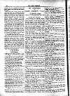 Irish Emerald Saturday 20 December 1902 Page 12