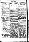 Irish Emerald Saturday 31 January 1903 Page 8