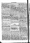 Irish Emerald Saturday 31 January 1903 Page 10