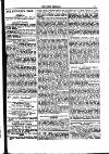 Irish Emerald Saturday 31 January 1903 Page 15