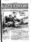 Irish Emerald