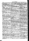 Irish Emerald Saturday 07 March 1903 Page 2