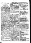 Irish Emerald Saturday 07 March 1903 Page 12