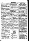 Irish Emerald Saturday 07 March 1903 Page 14