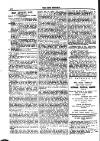 Irish Emerald Saturday 07 March 1903 Page 16