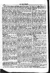 Irish Emerald Saturday 28 March 1903 Page 10