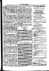 Irish Emerald Saturday 28 March 1903 Page 11