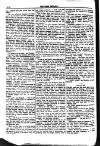 Irish Emerald Saturday 04 April 1903 Page 2