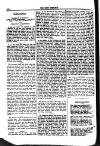 Irish Emerald Saturday 04 April 1903 Page 8