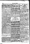 Irish Emerald Saturday 04 April 1903 Page 12