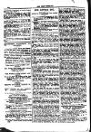 Irish Emerald Saturday 04 April 1903 Page 16