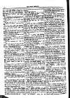 Irish Emerald Saturday 11 April 1903 Page 2