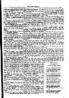 Irish Emerald Saturday 11 April 1903 Page 3