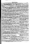 Irish Emerald Saturday 11 April 1903 Page 13