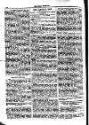 Irish Emerald Saturday 11 April 1903 Page 16