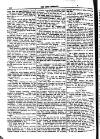 Irish Emerald Saturday 25 April 1903 Page 2