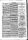 Irish Emerald Saturday 30 May 1903 Page 16