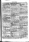 Irish Emerald Saturday 06 June 1903 Page 5