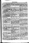 Irish Emerald Saturday 06 June 1903 Page 13