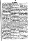 Irish Emerald Saturday 01 August 1903 Page 3