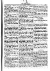 Irish Emerald Saturday 01 August 1903 Page 11