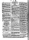 Irish Emerald Saturday 01 August 1903 Page 16