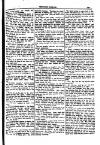 Irish Emerald Saturday 10 October 1903 Page 11