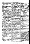 Irish Emerald Saturday 24 October 1903 Page 4