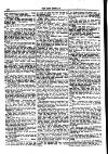 Irish Emerald Saturday 24 October 1903 Page 10