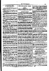 Irish Emerald Saturday 24 October 1903 Page 15