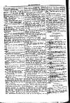 Irish Emerald Saturday 31 October 1903 Page 4