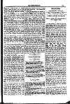 Irish Emerald Saturday 31 October 1903 Page 7