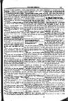 Irish Emerald Saturday 31 October 1903 Page 11