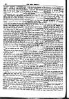 Irish Emerald Saturday 19 December 1903 Page 4