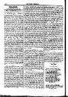 Irish Emerald Saturday 19 December 1903 Page 8