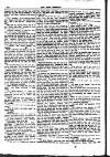 Irish Emerald Saturday 19 December 1903 Page 10