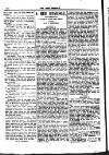 Irish Emerald Saturday 19 December 1903 Page 12