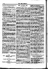 Irish Emerald Saturday 19 December 1903 Page 16