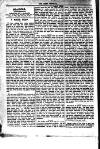 Irish Emerald Saturday 02 January 1904 Page 6